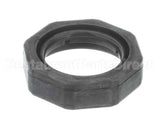 PRSH-BR Dormont Powerforce Bumper Ring