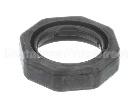 PRSH-BR Dormont Powerforce Bumper Ring