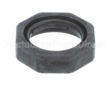PRSH-BR Dormont Powerforce Bumper Ring