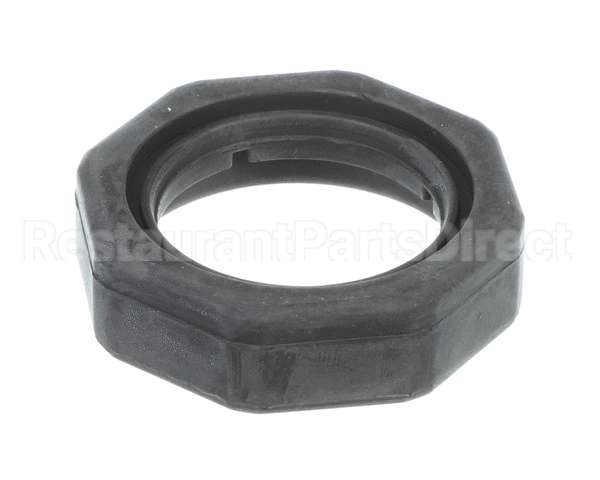 PRSH-BR Dormont Powerforce Bumper Ring
