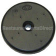 PRSH-FP Compatible Dormont Spray Face