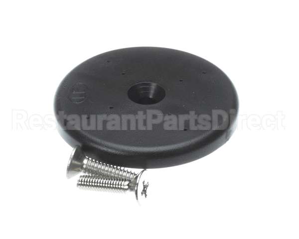 PRSH-FP Dormont Powerforce Face Plate