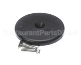 PRSH-FP Dormont Powerforce Face Plate