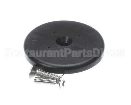 PRSH-FP Dormont Powerforce Face Plate