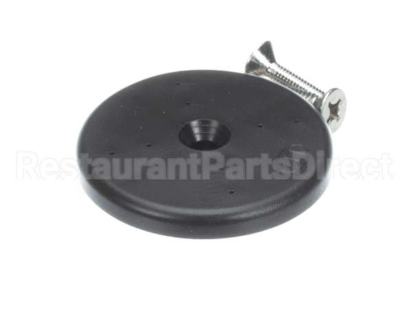 PRSH-FP Dormont Powerforce Face Plate