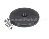 PRSH-FP Dormont Powerforce Face Plate