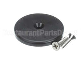 PRSH-FP Dormont Powerforce Face Plate