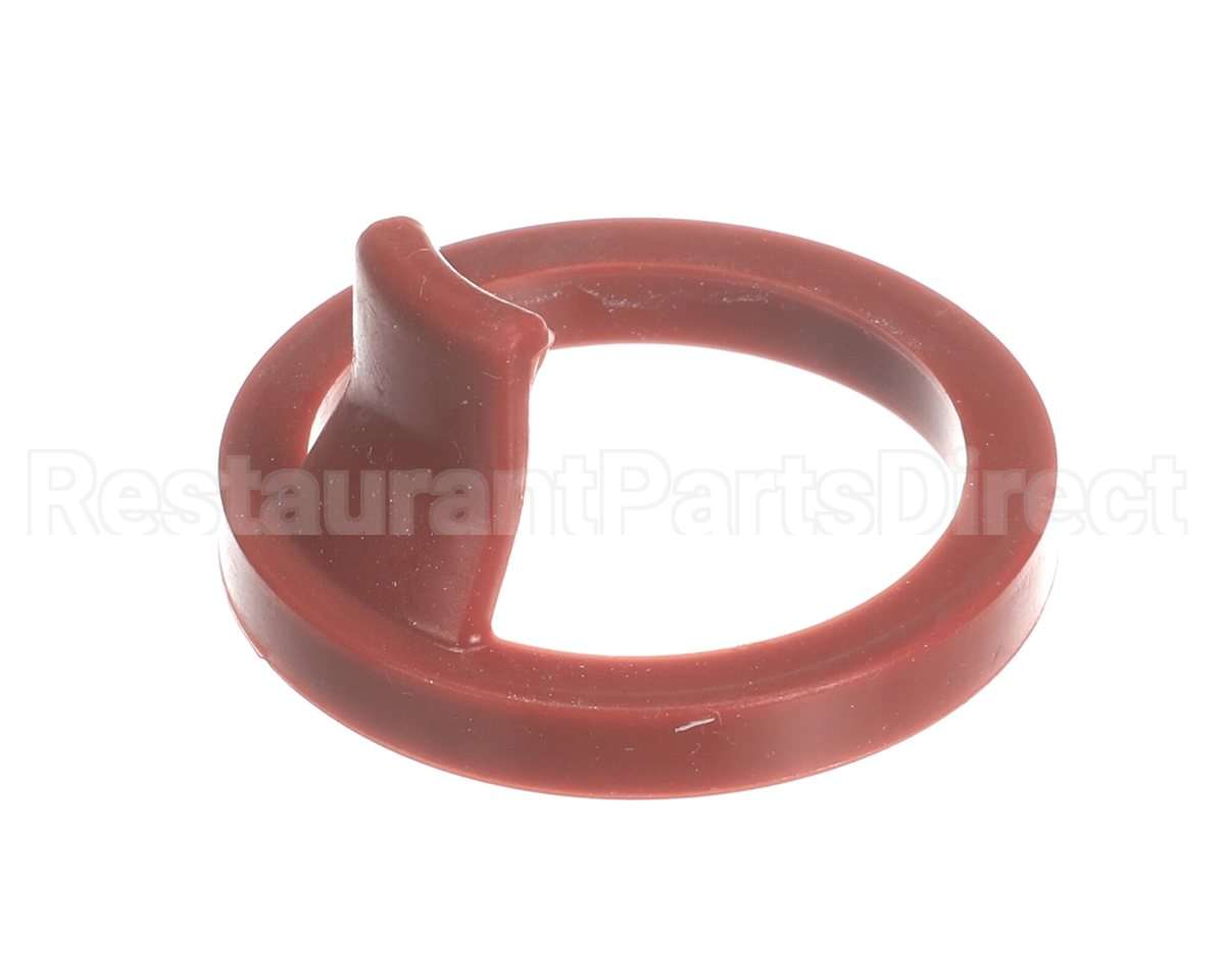 PRT-47 Whip-It Brand Flat Gasket
