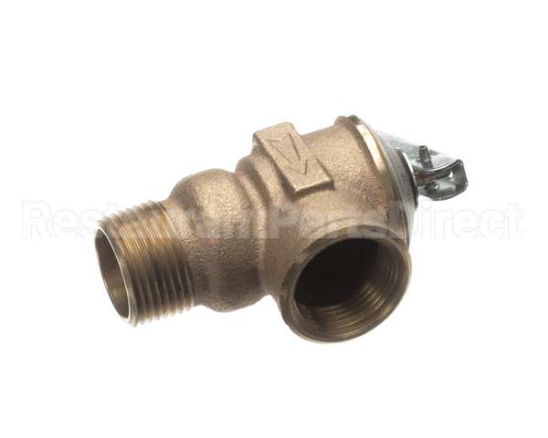 PRV-1 Rinnai Pressure Relief Valve