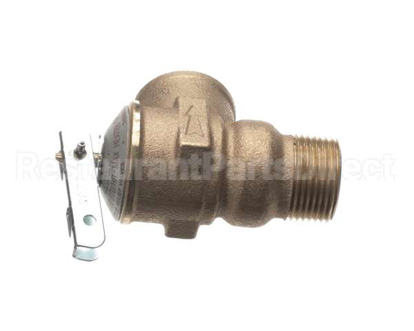 PRV-1 Rinnai Pressure Relief Valve