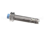 PRX-0030 Belshaw Prox, 8Mm, 24Vdc, N.o., 3 Wire
