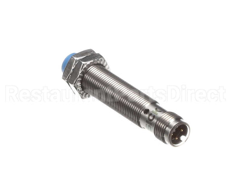 PRX-0030 Belshaw Prox, 8Mm, 24Vdc, N.o., 3 Wire