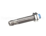 PRX-0030 Belshaw Prox, 8Mm, 24Vdc, N.o., 3 Wire