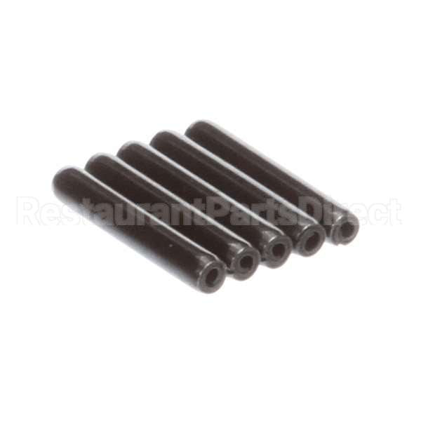 PS-003-08 Compatible Hobart Pin