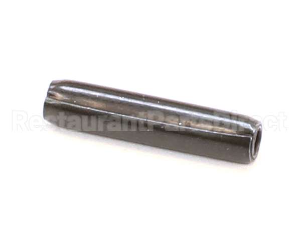 PS-003-13 Hobart Spiral Pin