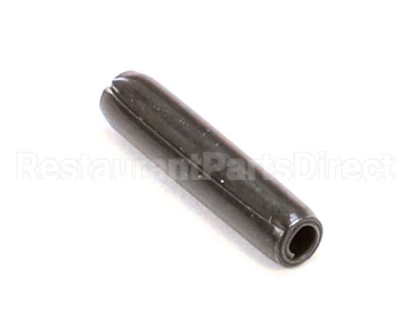 PS-003-13 Hobart Spiral Pin