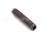 PS-003-13 Hobart Spiral Pin