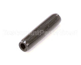 PS-003-13 Hobart Spiral Pin