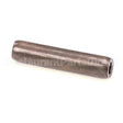 PS-003-14 Compatible Midwest Appliance Parts Spiral Pin
