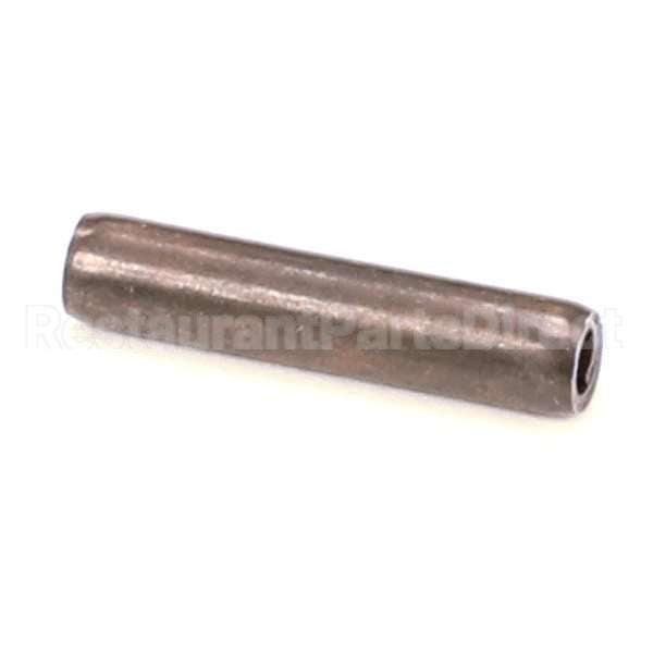 PS-003-14 Compatible Midwest Appliance Parts Spiral Pin