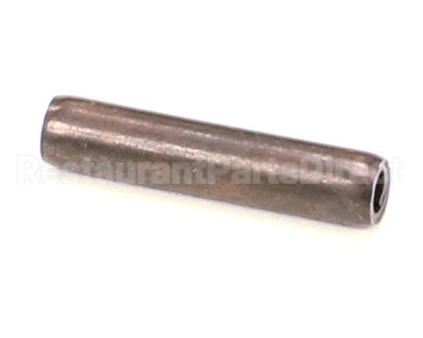 PS-003-14 Hobart Spiral Pin