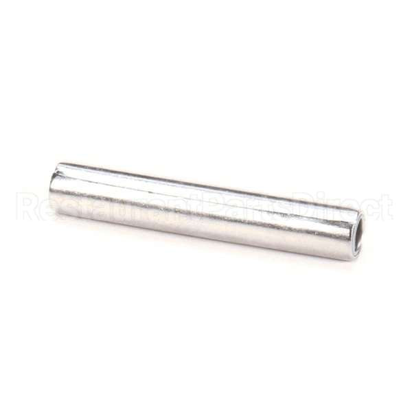PS-003-40 Compatible Midwest Appliance Parts Spiral Pin