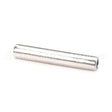 PS-003-40 Compatible Hobart Spiral Pin