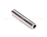 PS-003-40 Hobart Spiral Pin