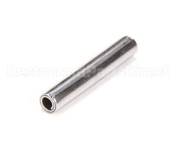 PS-003-40 Hobart Spiral Pin
