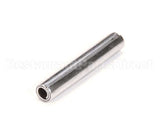 PS-003-40 Hobart Spiral Pin