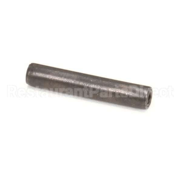 PS-004-09 Compatible Midwest Appliance Parts Spiral Pin