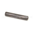 PS-004-09 Compatible Hobart Spiral Pin