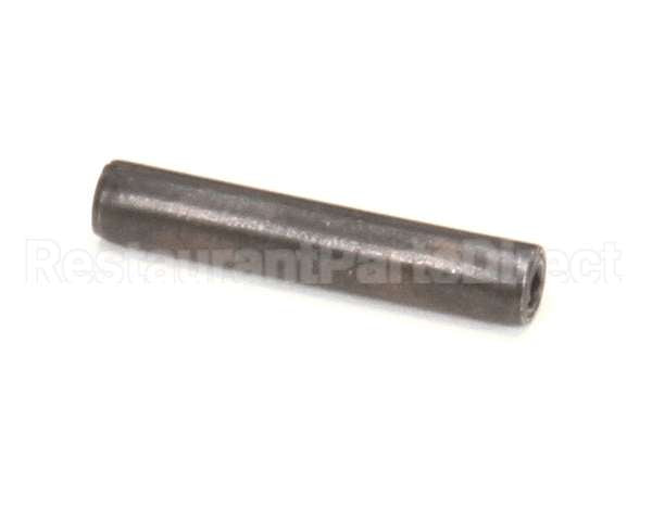 PS-004-09 Hobart Spiral Pin