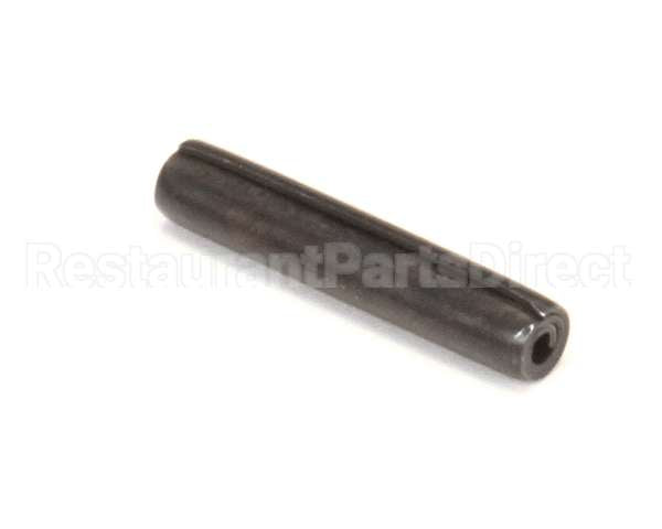 PS-004-09 Hobart Spiral Pin