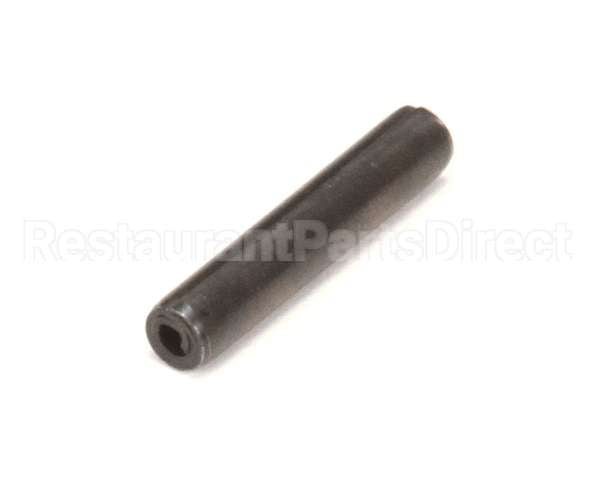 PS-004-09 Hobart Spiral Pin