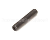 PS-004-09 Hobart Spiral Pin