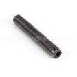 PS-004-11 Compatible Hobart Spiral Pin