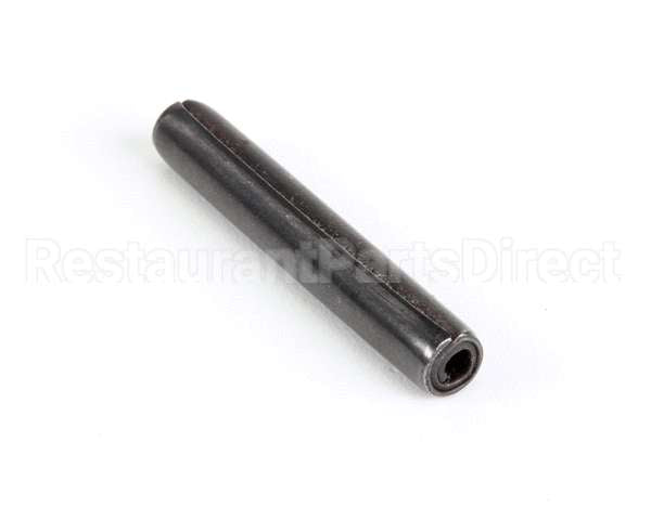 PS-004-11 Vulcan Hart Spiral Pin