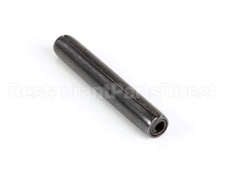 PS-004-11 Vulcan Hart Spiral Pin