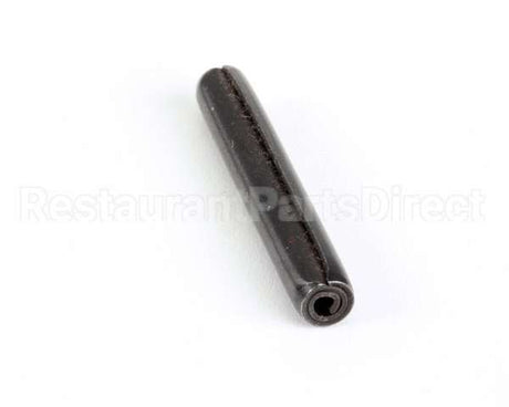 PS-004-11 Vulcan Hart Spiral Pin