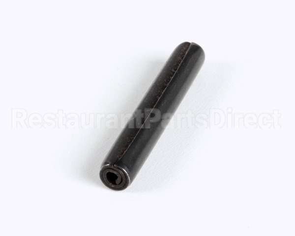 PS-004-11 Vulcan Hart Spiral Pin