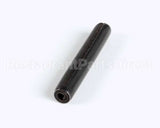 PS-004-11 Vulcan Hart Spiral Pin