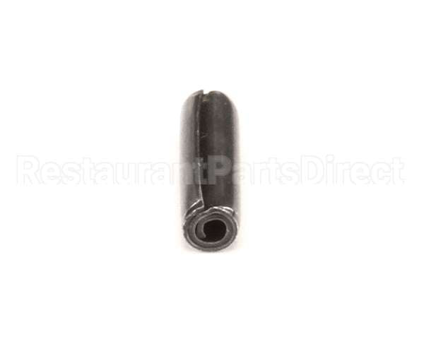 PS-004-13 Hobart Spirol Pin