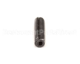 PS-004-13 Hobart Spirol Pin