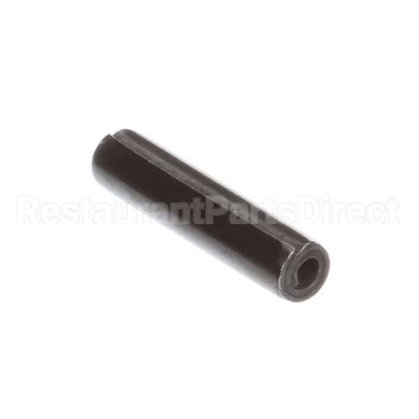 PS-004-15 Compatible Midwest Appliance Parts Spiral Pin