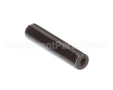 PS-004-15 Hobart Spiral Pin