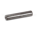 PS-004-15 Hobart Spiral Pin