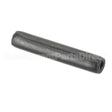 PS-004-17 Hobart Spiral Pin