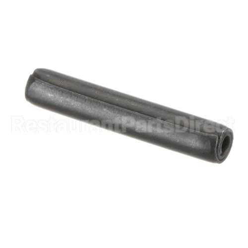 PS-004-17 Hobart Spiral Pin