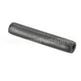 PS-004-17 Hobart Spiral Pin